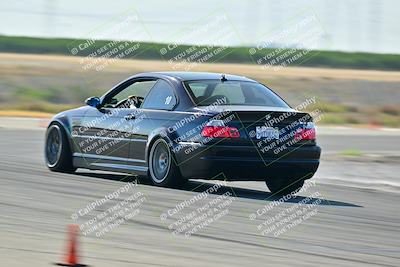 media/May-24-2025-Turn8 Trackdays (Sat) [[034586b55d]]/3 Inter 3/Session 1 (On Ramp)/